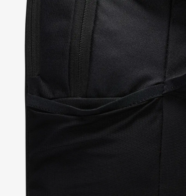 Рюкзак Nike Academy Team (DV0761-011)