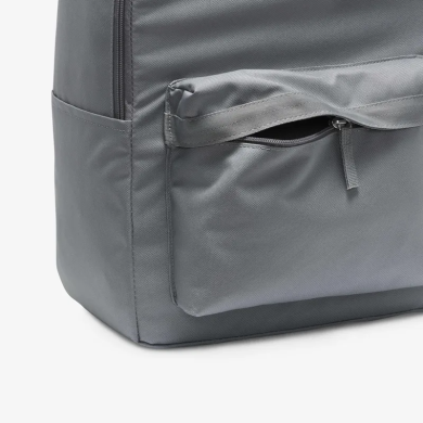 Рюкзак унисекс Nike Heritage (DC4244-063)