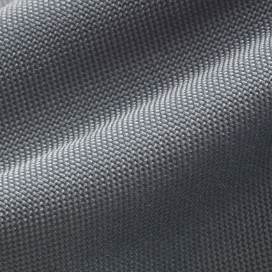 Рюкзак унисекс Nike Heritage (DC4244-063)