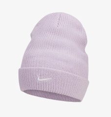 Шапка Nike U Nsw Beanie Utility Swoosh DV3342-530
