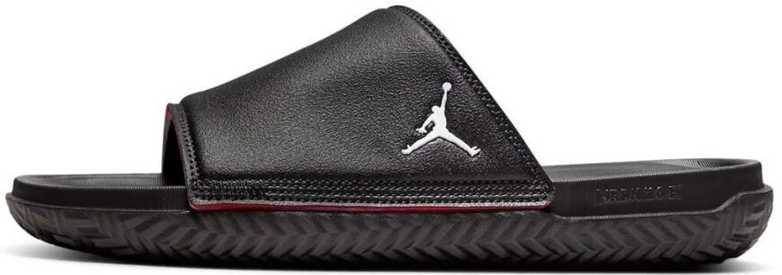 Чоловічі шльопанці Nike Jordan Play Slide (DC9835-060), EUR 45