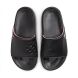 Шлепанцы мужские Nike Jordan Play Slide (DC9835-060), EUR 42,5