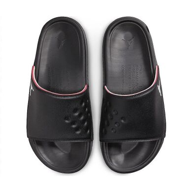 Чоловічі шльопанці Nike Jordan Play Slide (DC9835-060), EUR 40