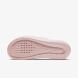 Жіночі шльопанці W Nike Victori One Shwer Slide (CZ7836-600), EUR 36,5
