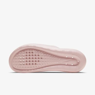 Жіночі шльопанці W Nike Victori One Shwer Slide (CZ7836-600)