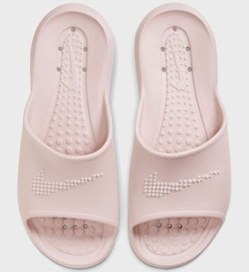 Шлепанцы женские W Nike Victori One Shwer Slide (CZ7836-600), EUR 38