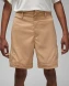 Шорти чоловічі Jordan Dri-FIT Golf Diamond (DZ0557-200)