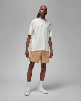 Шорти чоловічі Jordan Dri-FIT Golf Diamond (DZ0557-200)