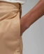 Шорти чоловічі Jordan Dri-FIT Golf Diamond (DZ0557-200)
