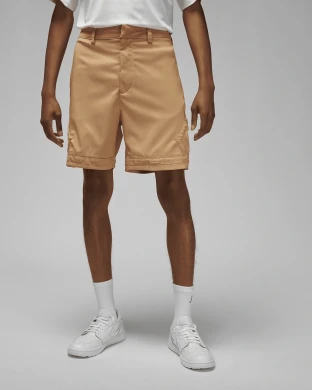 Шорти чоловічі Jordan Dri-FIT Golf Diamond (DZ0557-200)