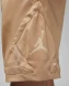 Шорти чоловічі Jordan Dri-FIT Golf Diamond (DZ0557-200)