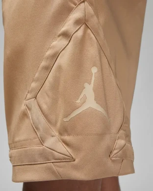 Шорти чоловічі Jordan Dri-FIT Golf Diamond (DZ0557-200)