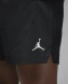 Шорты Мужские Jordan Dri-Fit Sport (FN5842-010), S