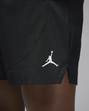 Шорты Мужские Jordan Dri-Fit Sport (FN5842-010)