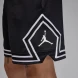 Шорты мужские Jordan Mdf Sprt Dmnd Short (HF9910-010), S