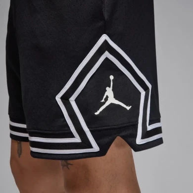 Шорты мужские Jordan Mdf Sprt Dmnd Short (HF9910-010), S