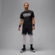 Шорты мужские Jordan Mdf Sprt Dmnd Short (HF9910-010), S