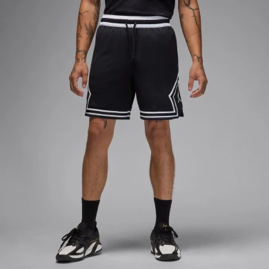 Шорты мужские Jordan Mdf Sprt Dmnd Short (HF9910-010), S