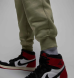 Штани чоловічі Air Jordan Brooklyn Fleece (FV7277-205), M