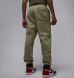 Штани чоловічі Air Jordan Brooklyn Fleece (FV7277-205), M