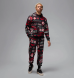 Штаны мужские Air Jordan Essentials (HM7257-010)