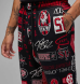 Штаны мужские Air Jordan Essentials (HM7257-010)