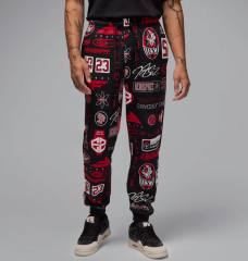 Штаны мужские Air Jordan Essentials (HM7257-010)