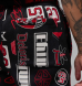 Штаны мужские Air Jordan Essentials (HM7257-010)