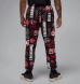 Штаны мужские Air Jordan Essentials (HM7257-010)