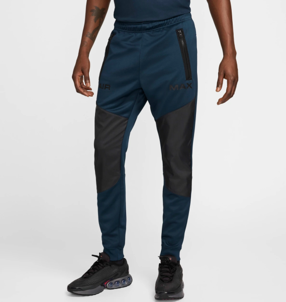Штаны мужские Nike Air Max (HF6599-478)