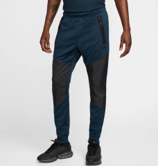 Штани чоловічі Nike Air Max (HF6599-478)