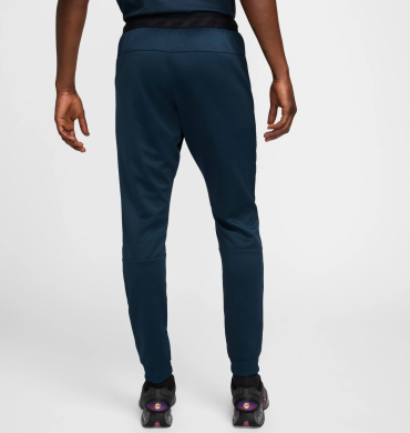 Штани чоловічі Nike Air Max (HF6599-478), S