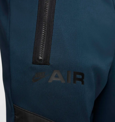 Штани чоловічі Nike Air Max (HF6599-478), S