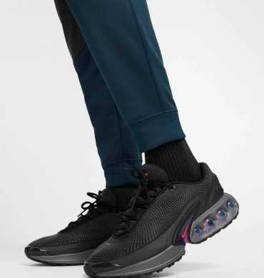 Штани чоловічі Nike Air Max (HF6599-478), S