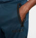Штани чоловічі Nike Air Max (HF6599-478), S