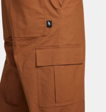 Штани чоловічі Nike Club Cargo (FZ5765-281), M