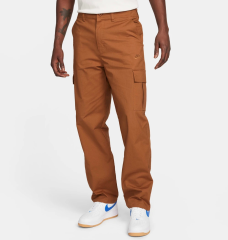 Штаны мужские Nike Club Cargo (FZ5765-281)