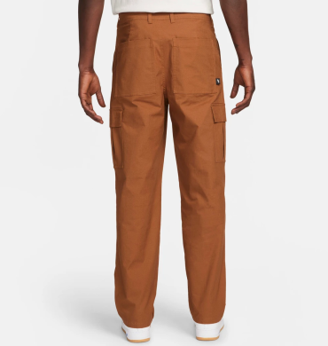 Штани чоловічі Nike Club Cargo (FZ5765-281), M