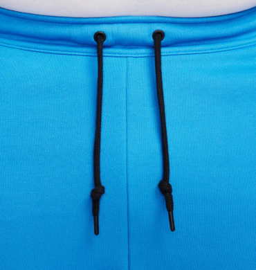 Штаны мужские Nike Nsw Tech Fleece (FB8002-435)