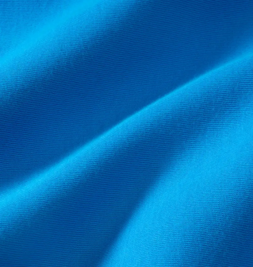 Штаны мужские Nike Nsw Tech Fleece (FB8002-435)