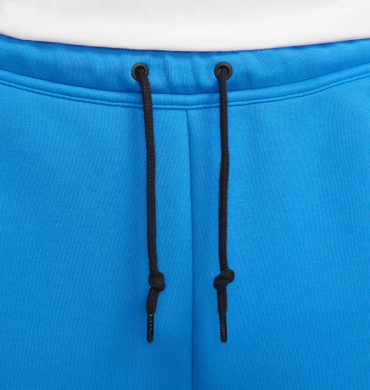 Штаны мужские Nike Nsw Tech Fleece (FB8002-435)