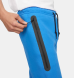 Штаны мужские Nike Nsw Tech Fleece (FB8002-435)