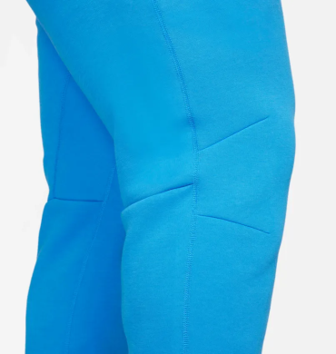 Штаны мужские Nike Nsw Tech Fleece (FB8002-435)