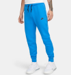 Штаны мужские Nike Nsw Tech Fleece (FB8002-435)