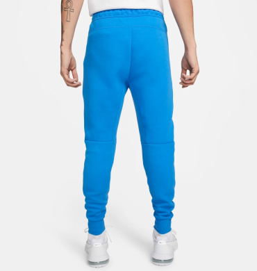 Штаны мужские Nike Nsw Tech Fleece (FB8002-435)