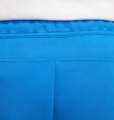 Штаны мужские Nike Nsw Tech Fleece (FB8002-435)