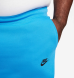 Штаны мужские Nike Nsw Tech Fleece (FB8002-435)