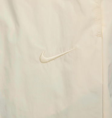 Штаны мужские Nike Swoosh Woven (FB7880-113)