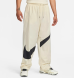 Штаны мужские Nike Swoosh Woven (FB7880-113)