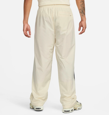 Штаны мужские Nike Swoosh Woven (FB7880-113)